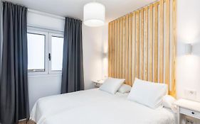 Tendal Hosting - Duplex Tendal - Amplio Y Reformado Adosado